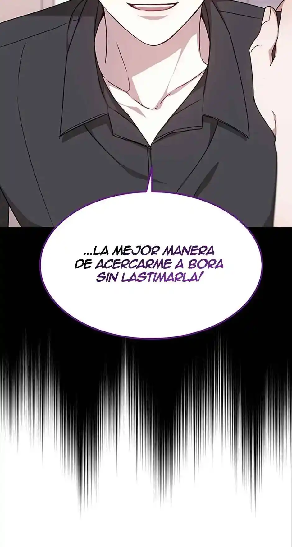 Es La Primera Vez Que Me Caso - Capítulo 24 - Página 33 - LectorTMOo