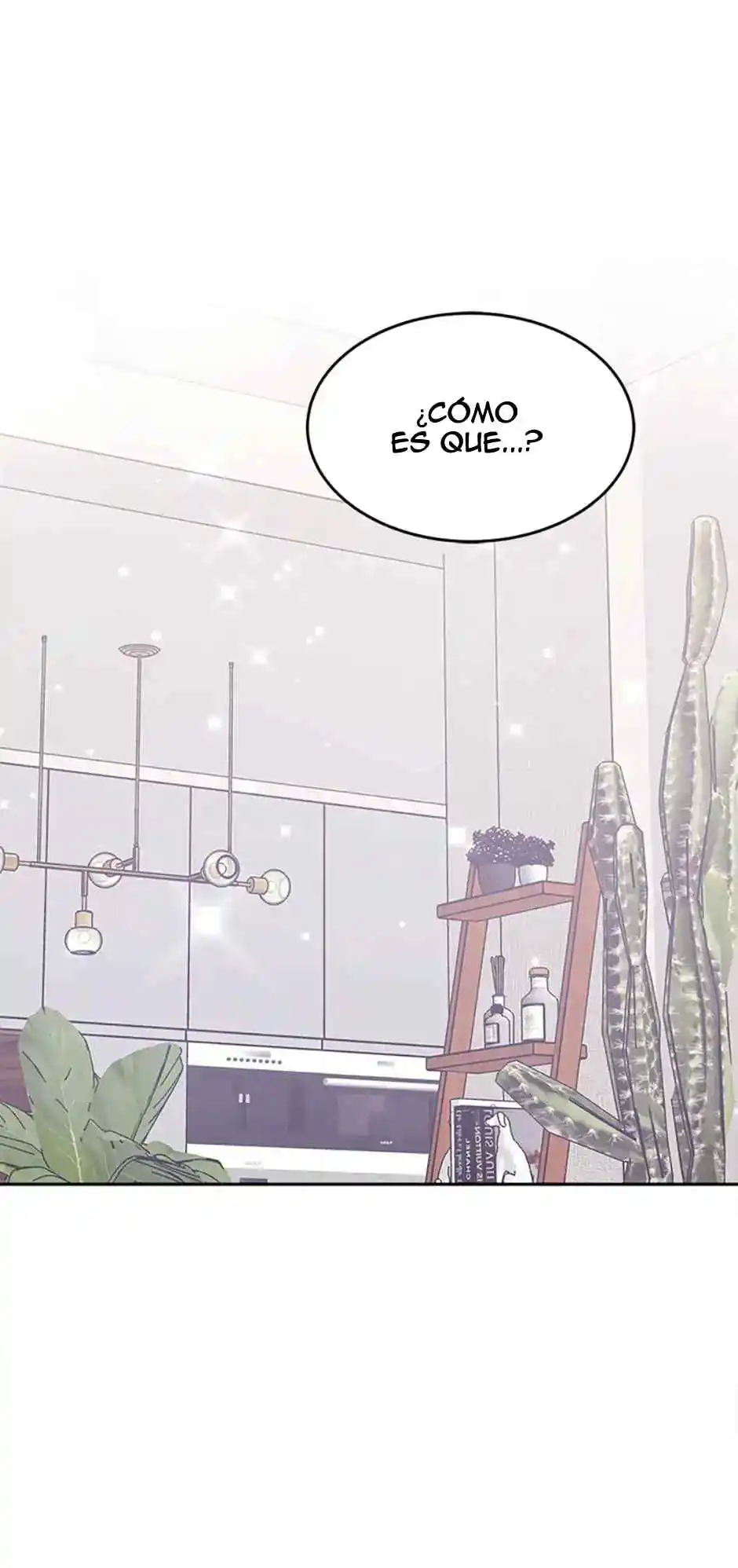 Es La Primera Vez Que Me Caso - Capítulo 24 - Página 34 - LectorTMOo