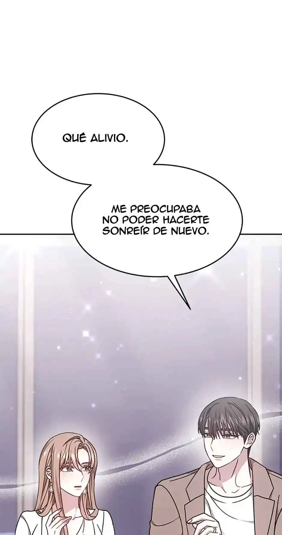 Es La Primera Vez Que Me Caso - Capítulo 24 - Página 44 - LectorTMOo