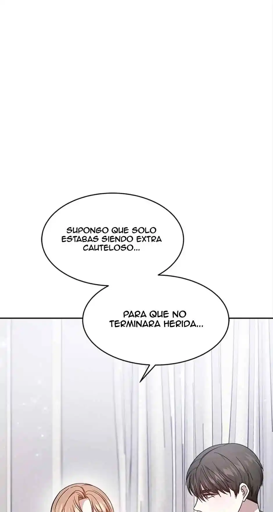 Es La Primera Vez Que Me Caso - Capítulo 24 - Página 47 - LectorTMOo