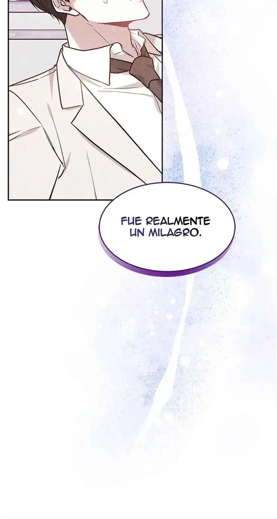 Es La Primera Vez Que Me Caso - Capítulo 24 - Página 54 - LectorTMOo