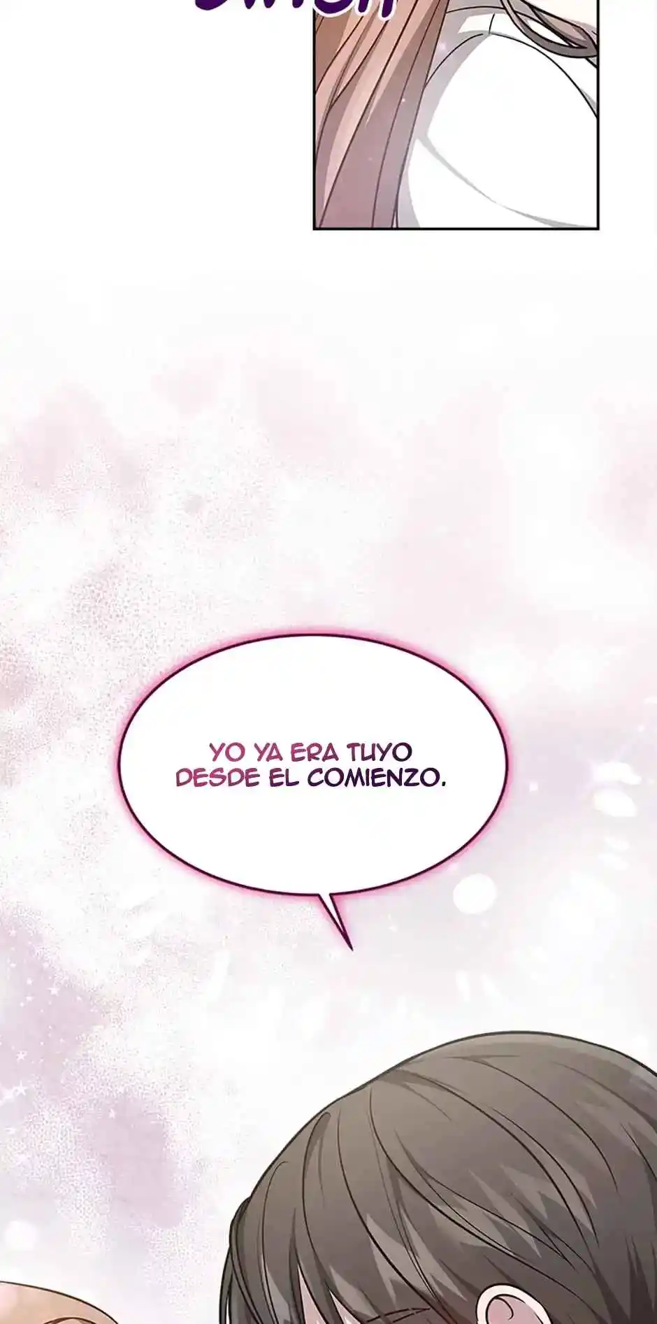 Es La Primera Vez Que Me Caso - Capítulo 24 - Página 60 - LectorTMOo