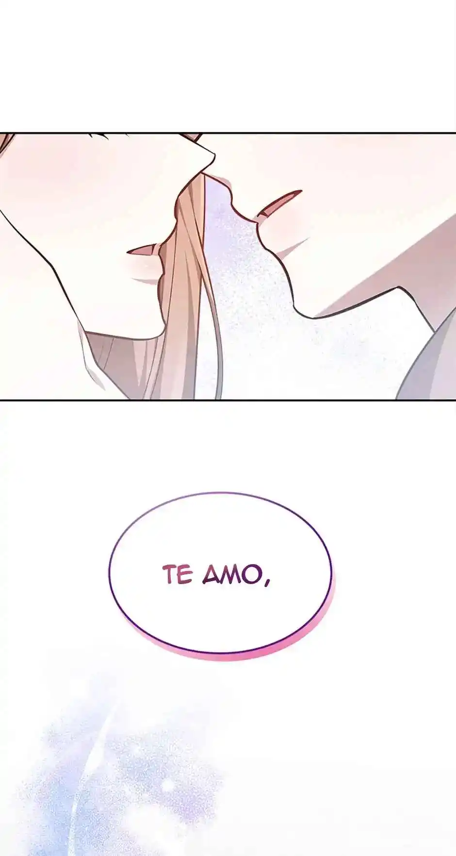 Es La Primera Vez Que Me Caso - Capítulo 24 - Página 62 - LectorTMOo
