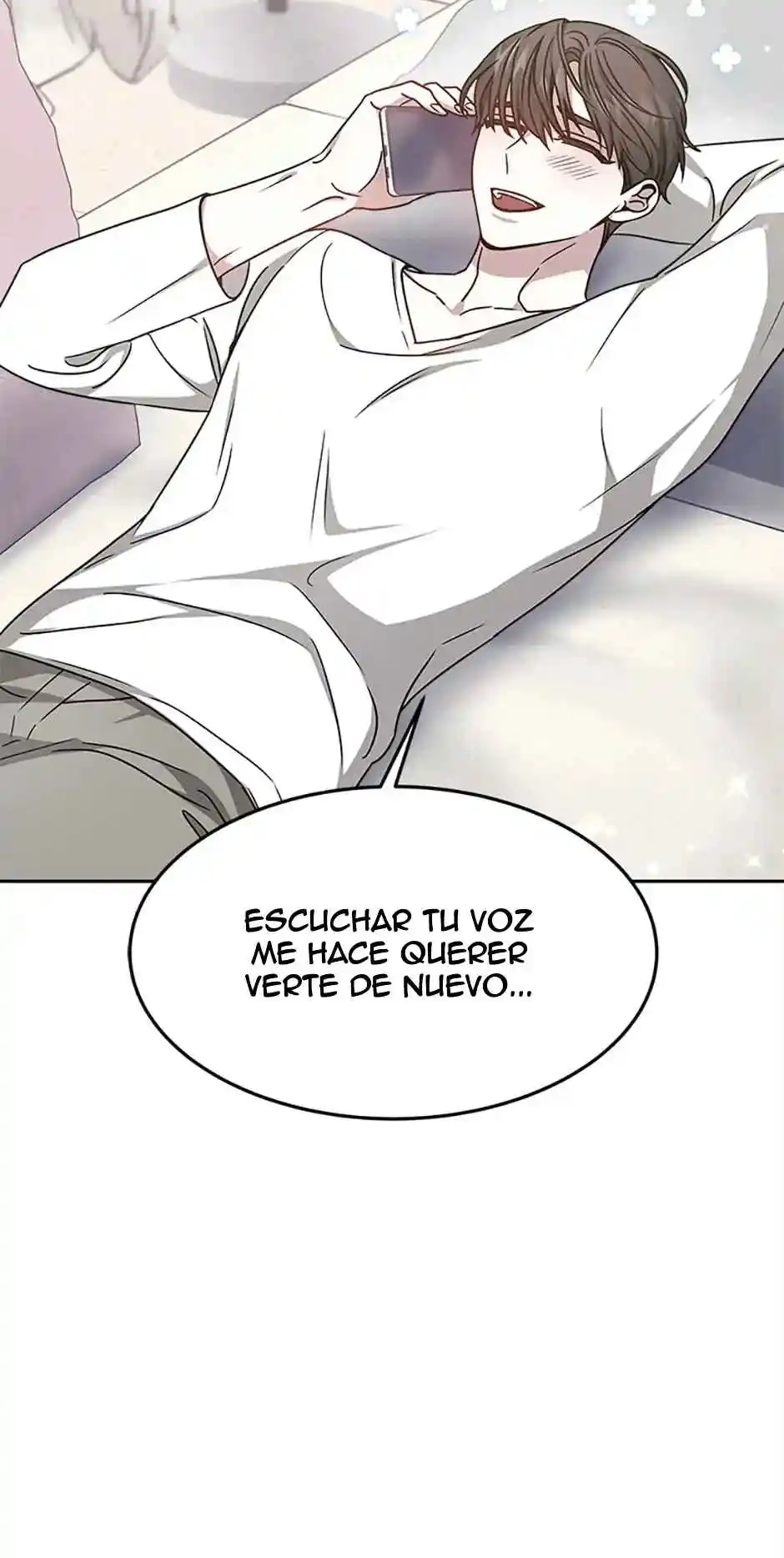 Es La Primera Vez Que Me Caso - Capítulo 24 - Página 71 - LectorTMOo