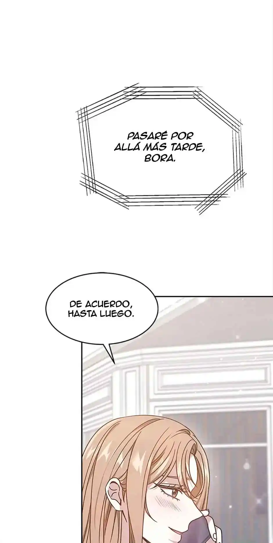 Es La Primera Vez Que Me Caso - Capítulo 24 - Página 72 - LectorTMOo