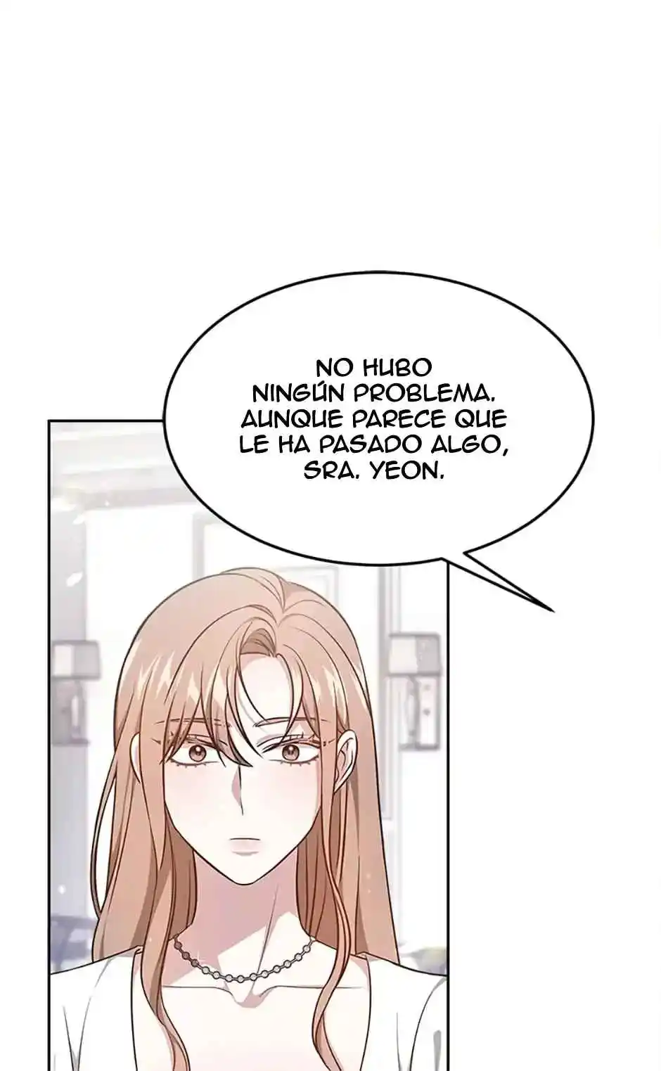 Es La Primera Vez Que Me Caso - Capítulo 25 - Página 8 - LectorTMOo