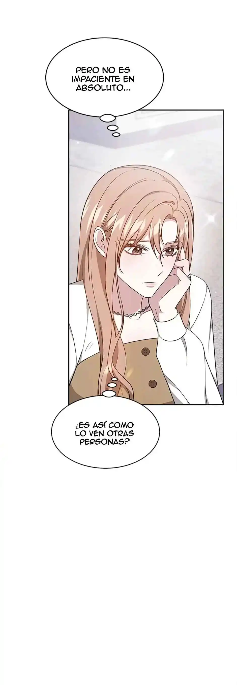 Es La Primera Vez Que Me Caso - Capítulo 25 - Página 24 - LectorTMOo