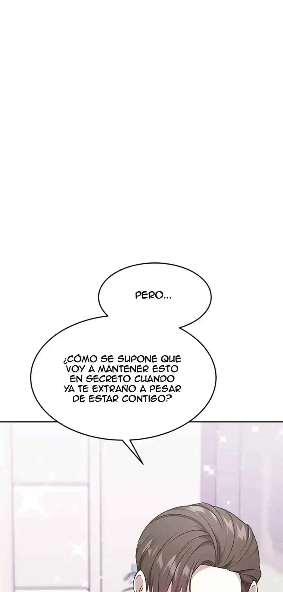 Es La Primera Vez Que Me Caso - Capítulo 25 - Página 60 - LectorTMOo