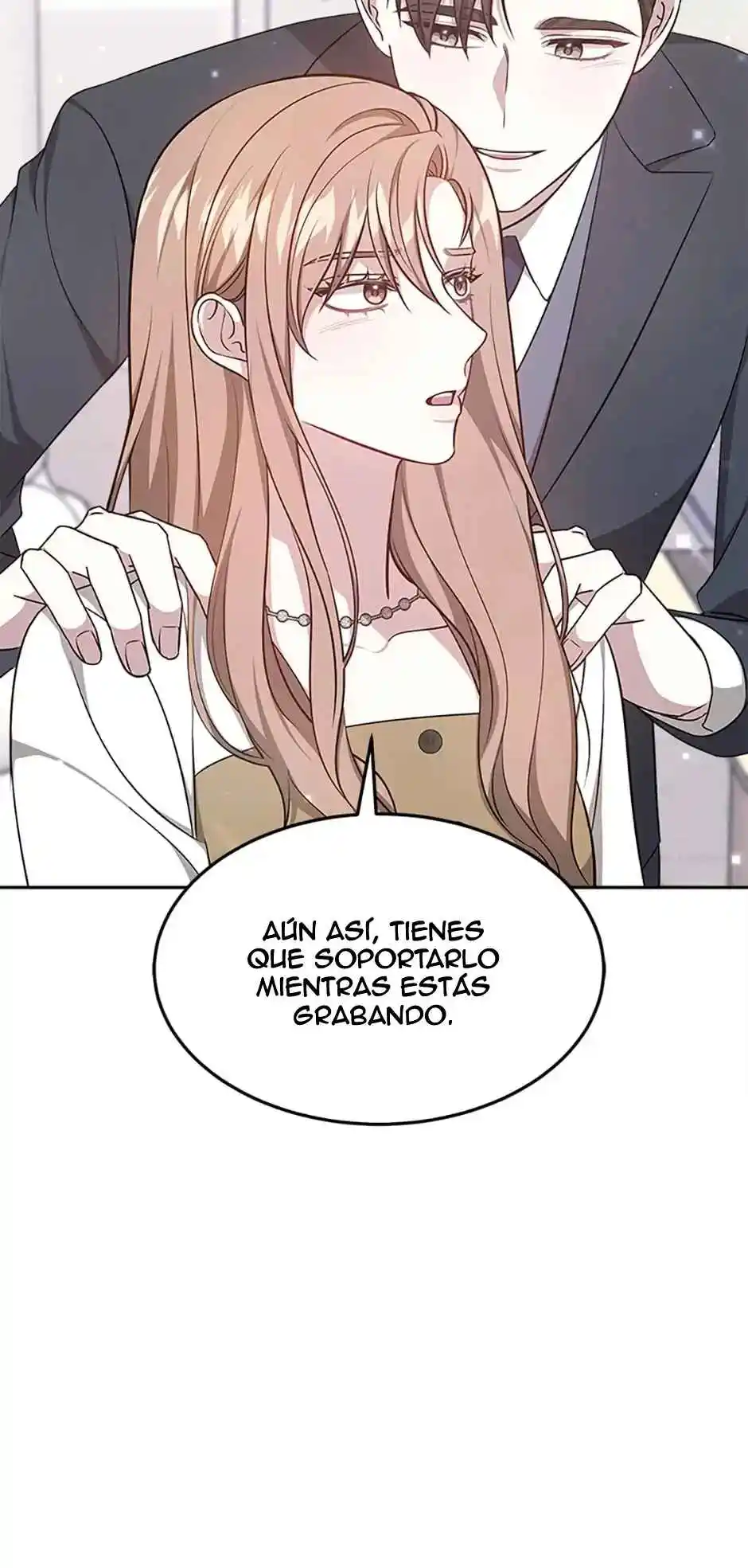Es La Primera Vez Que Me Caso - Capítulo 25 - Página 61 - LectorTMOo