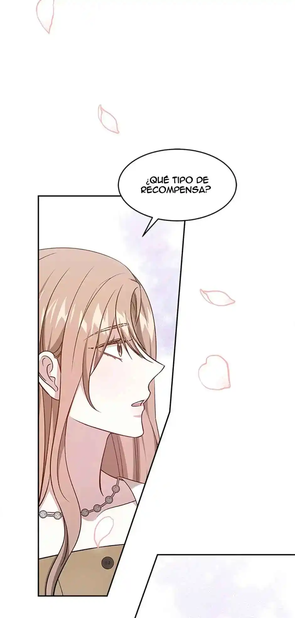 Es La Primera Vez Que Me Caso - Capítulo 25 - Página 63 - LectorTMOo