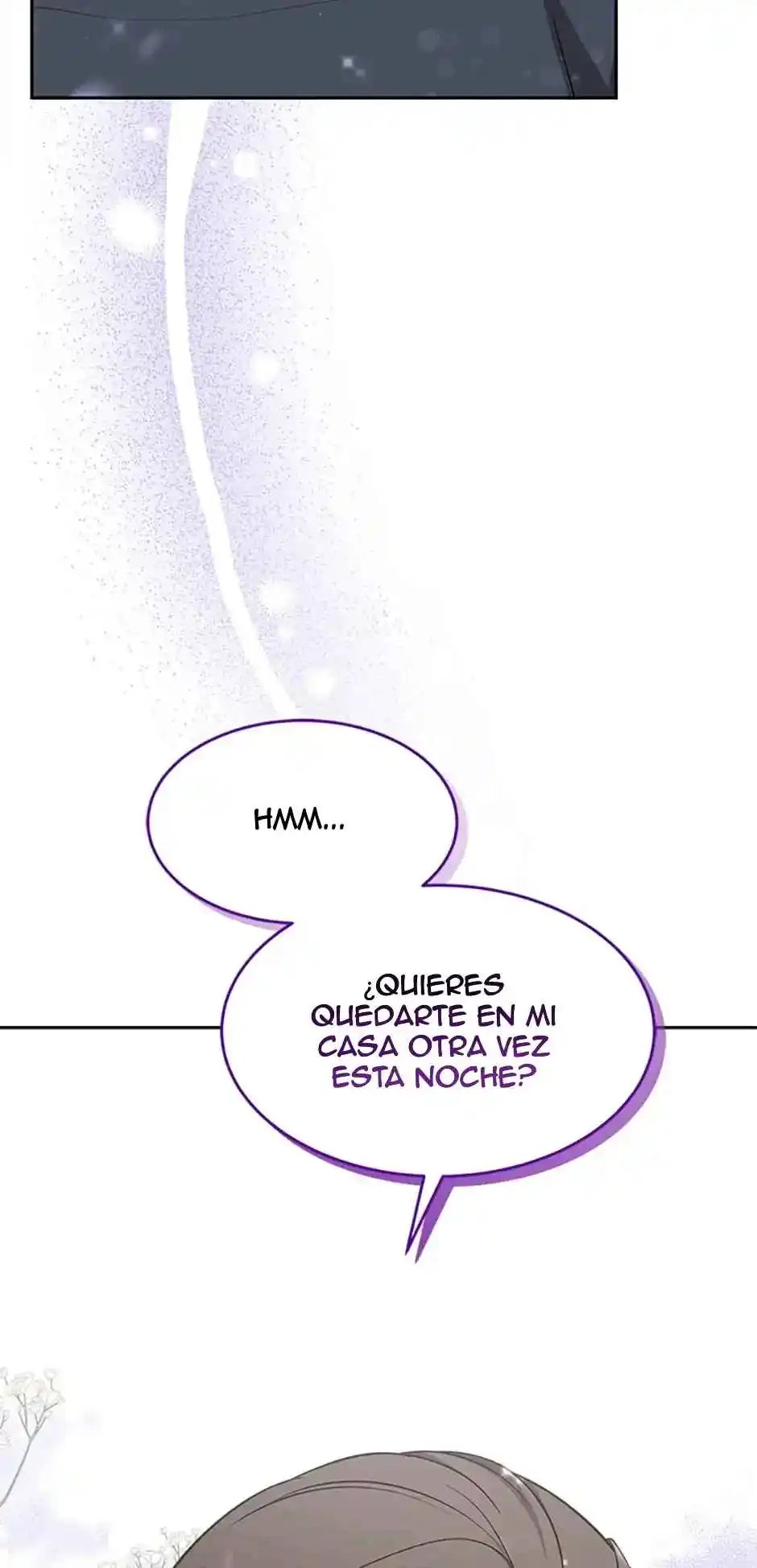Es La Primera Vez Que Me Caso - Capítulo 25 - Página 70 - LectorTMOo