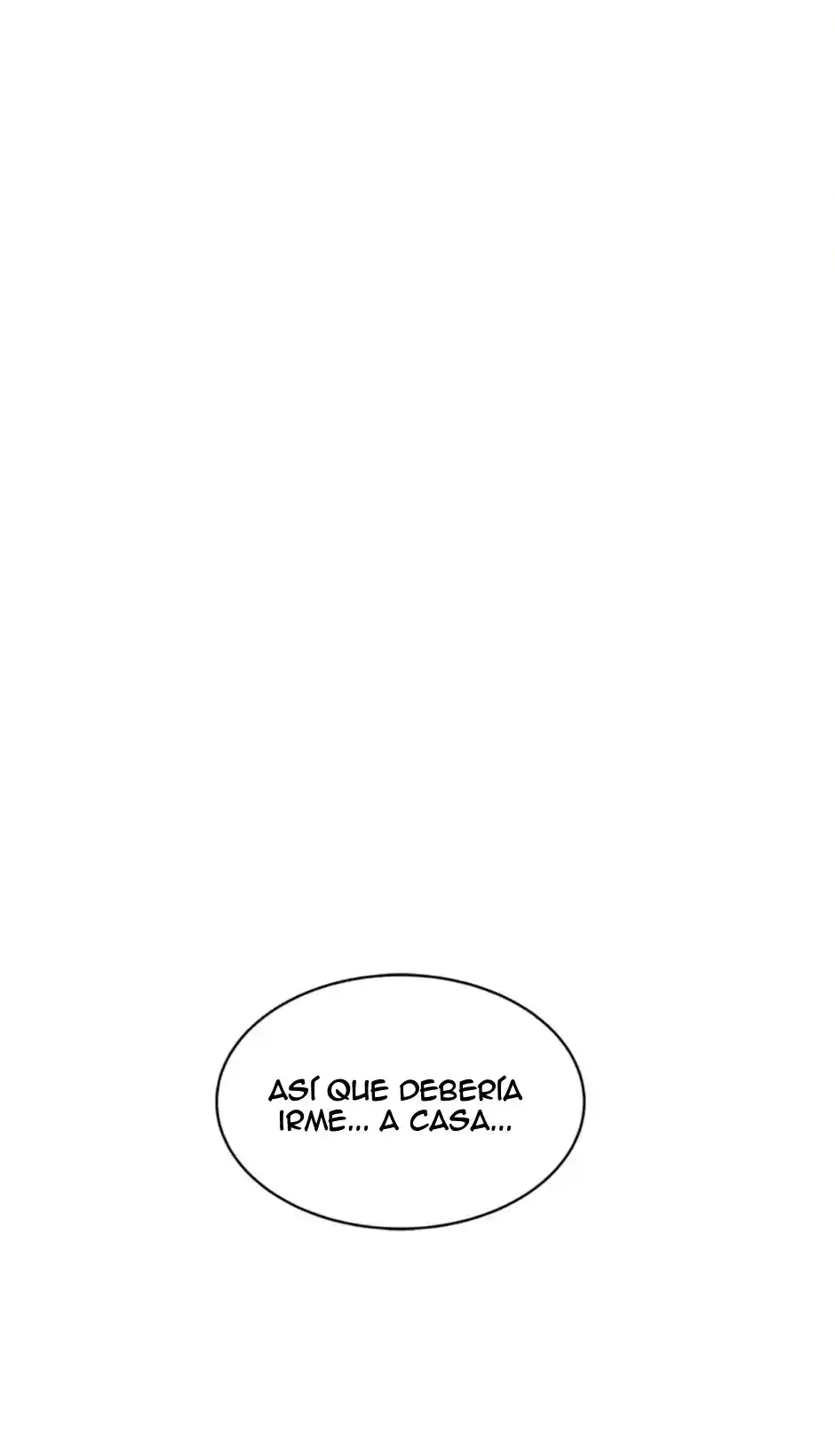 Es La Primera Vez Que Me Caso - Capítulo 25 - Página 73 - LectorTMOo