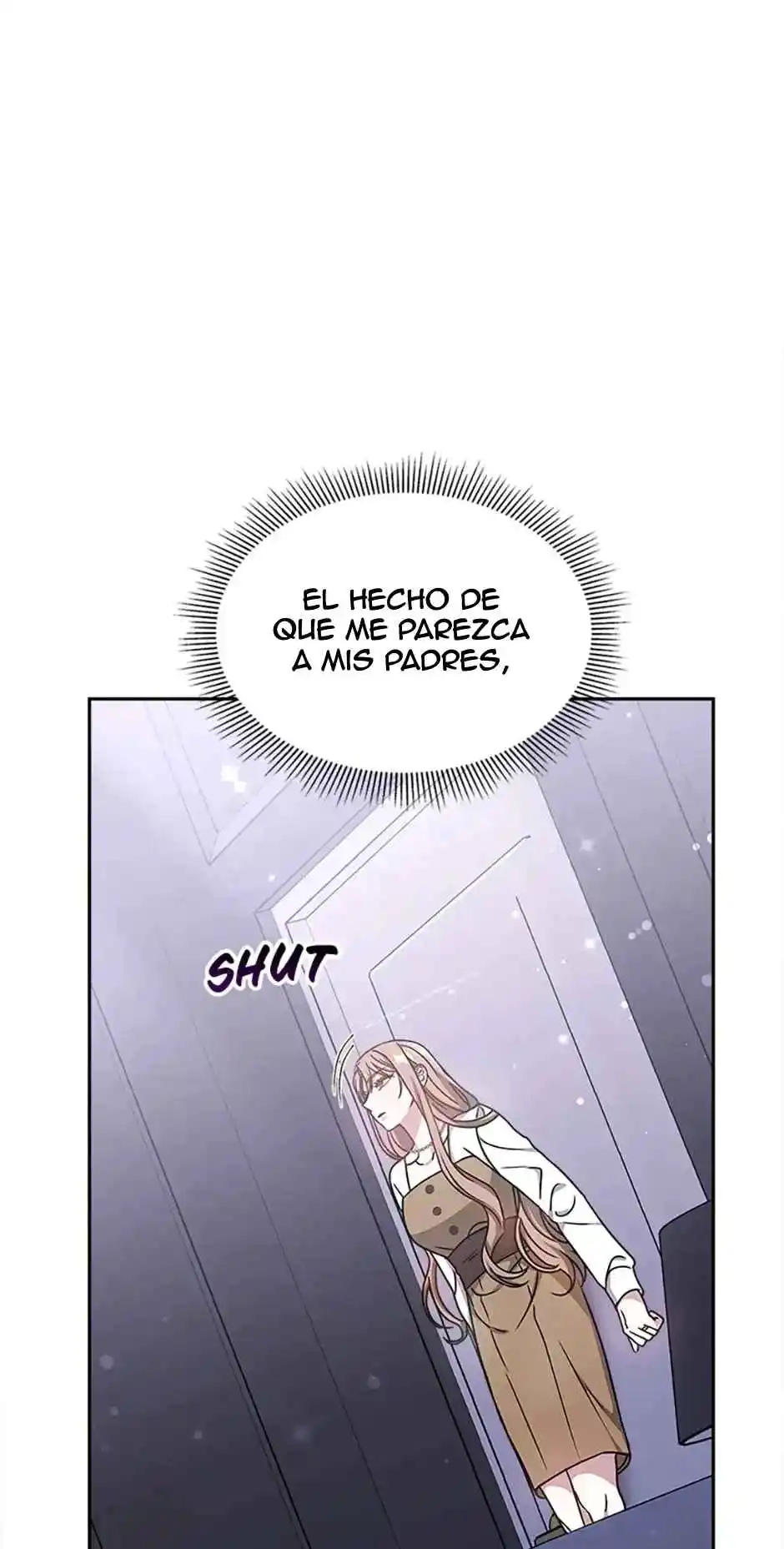 Es La Primera Vez Que Me Caso - Capítulo 25 - Página 83 - LectorTMOo