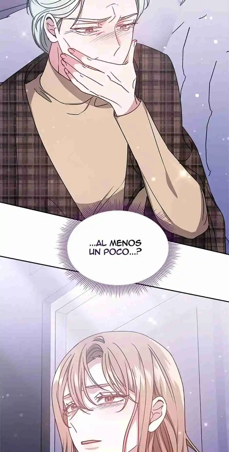 Es La Primera Vez Que Me Caso - Capítulo 25 - Página 85 - LectorTMOo