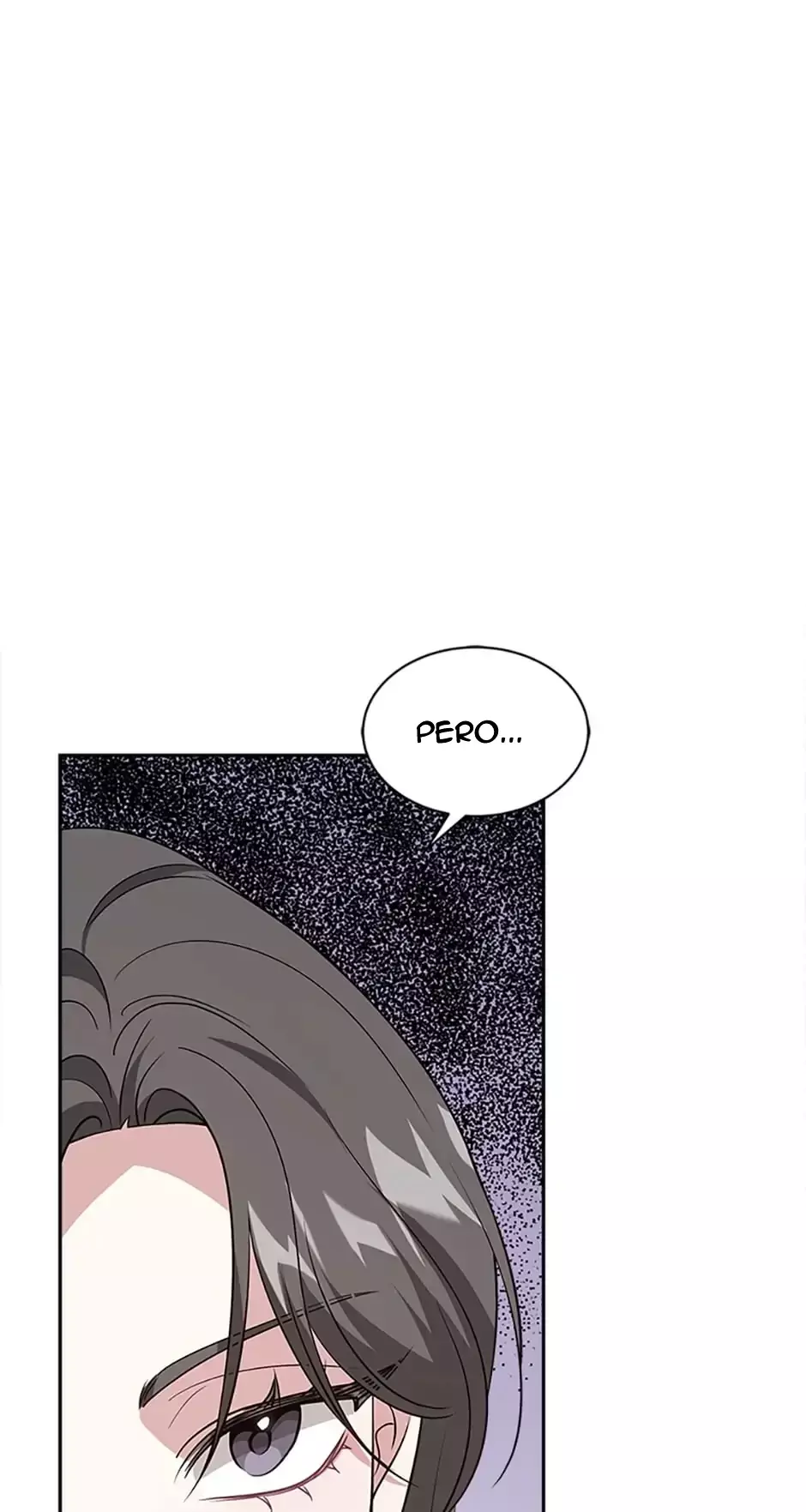 Es La Primera Vez Que Me Caso - Capítulo 26 - Página 23 - LectorTMOo
