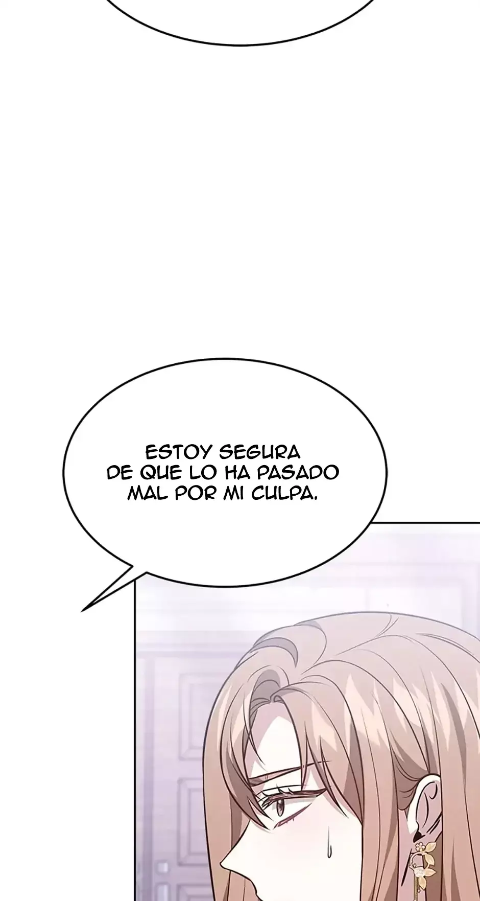 Es La Primera Vez Que Me Caso - Capítulo 26 - Página 32 - LectorTMOo