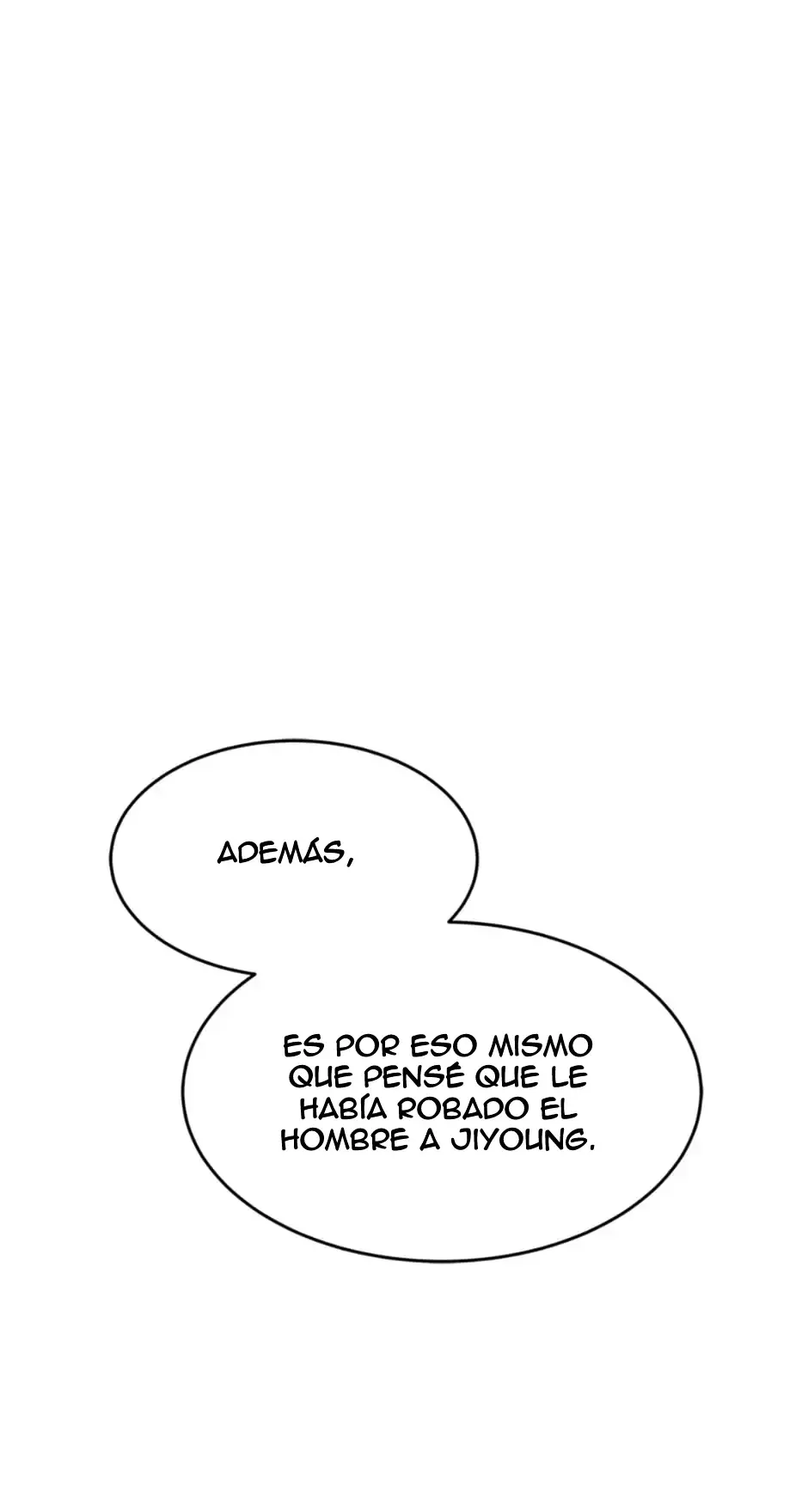 Es La Primera Vez Que Me Caso - Capítulo 26 - Página 41 - LectorTMOo