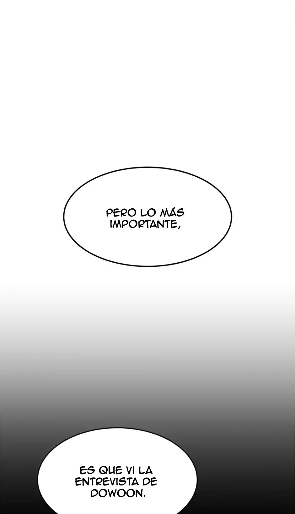 Es La Primera Vez Que Me Caso - Capítulo 26 - Página 46 - LectorTMOo