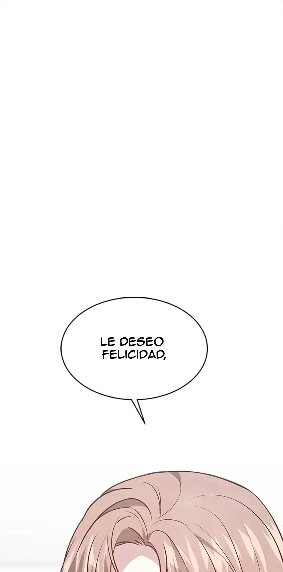 Es La Primera Vez Que Me Caso - Capítulo 26 - Página 59 - LectorTMOo