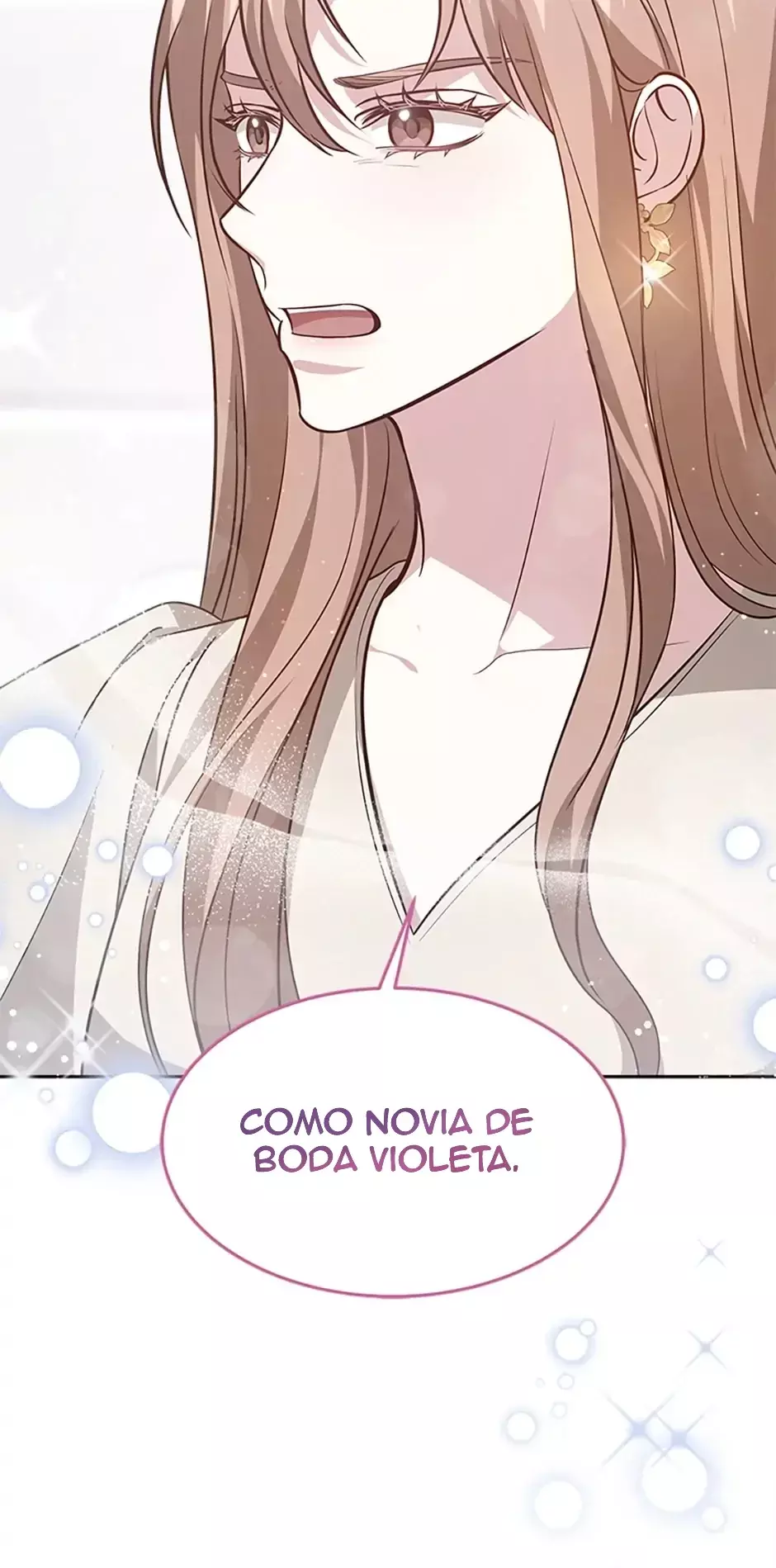 Es La Primera Vez Que Me Caso - Capítulo 26 - Página 60 - LectorTMOo