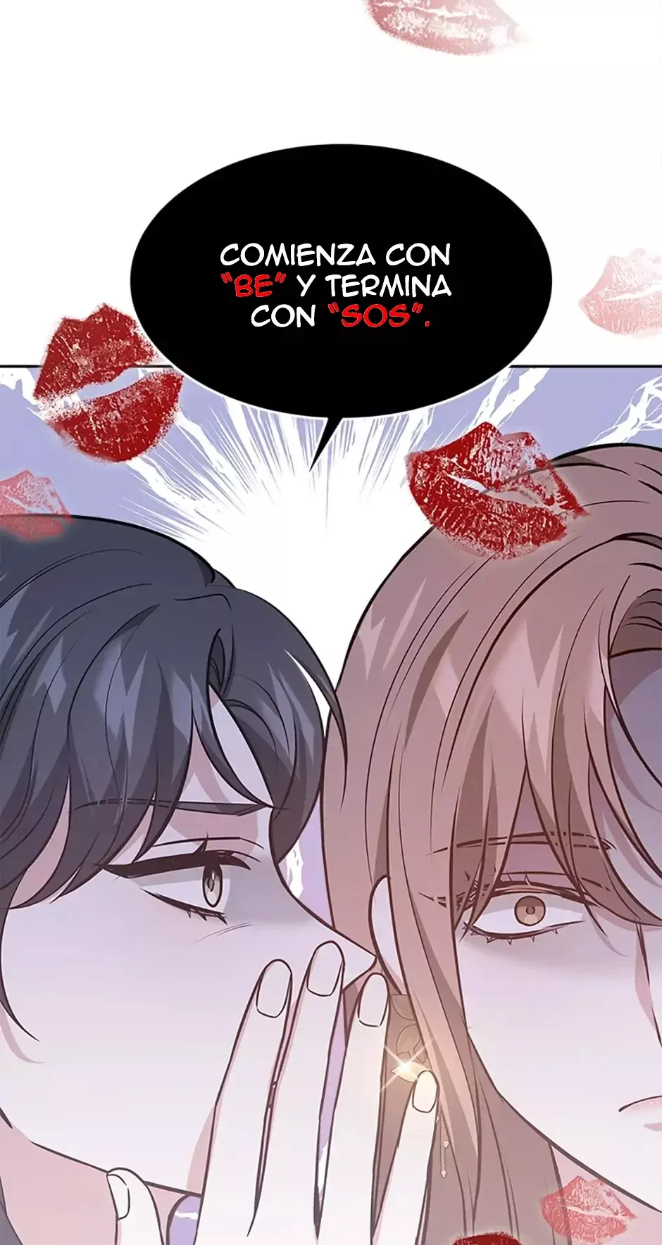 Es La Primera Vez Que Me Caso - Capítulo 26 - Página 78 - LectorTMOo