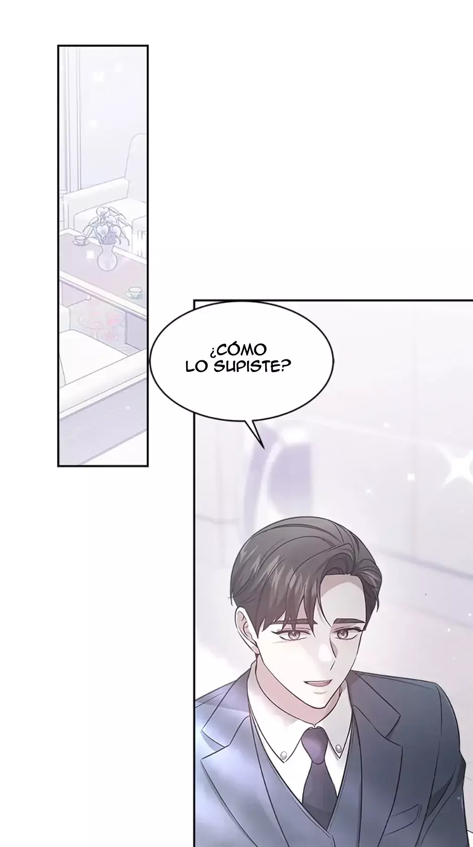 Es La Primera Vez Que Me Caso - Capítulo 26 - Página 80 - LectorTMOo