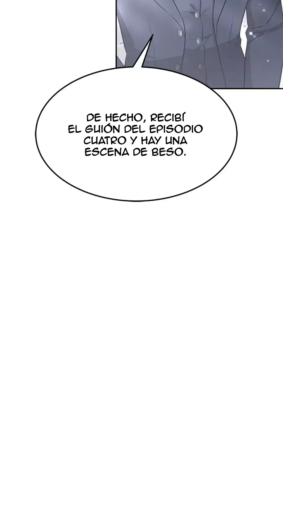 Es La Primera Vez Que Me Caso - Capítulo 26 - Página 81 - LectorTMOo