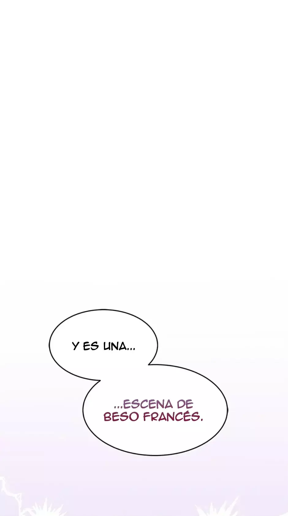 Es La Primera Vez Que Me Caso - Capítulo 26 - Página 83 - LectorTMOo