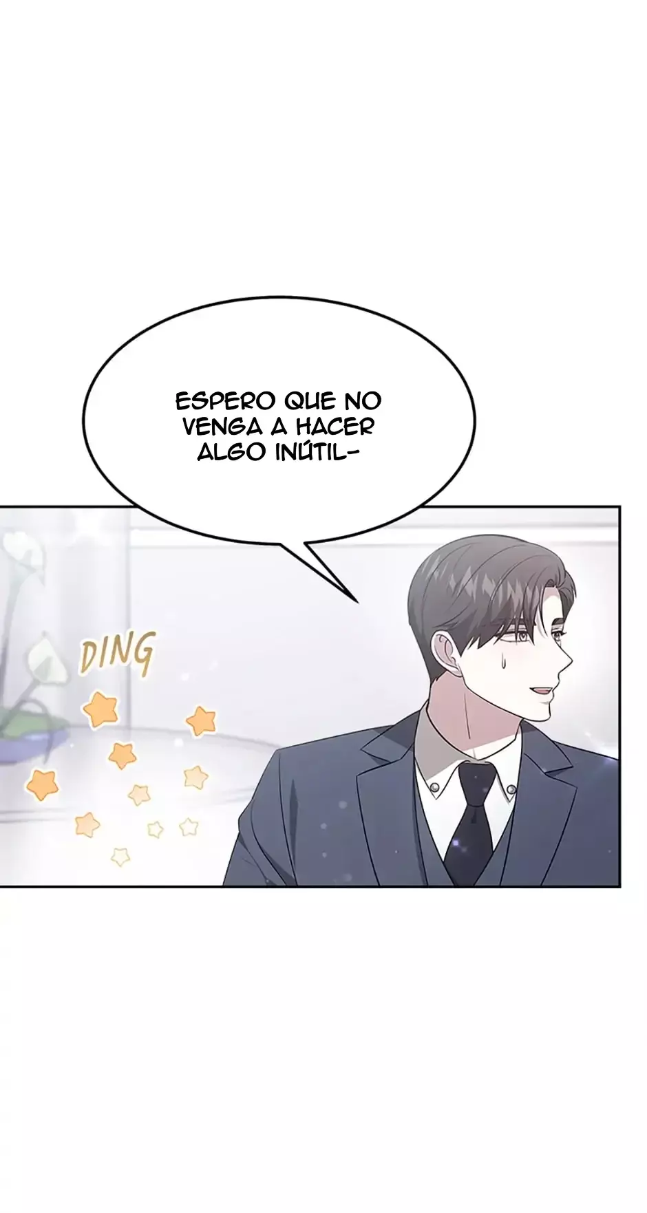 Es La Primera Vez Que Me Caso - Capítulo 27 - Página 52 - LectorTMOo