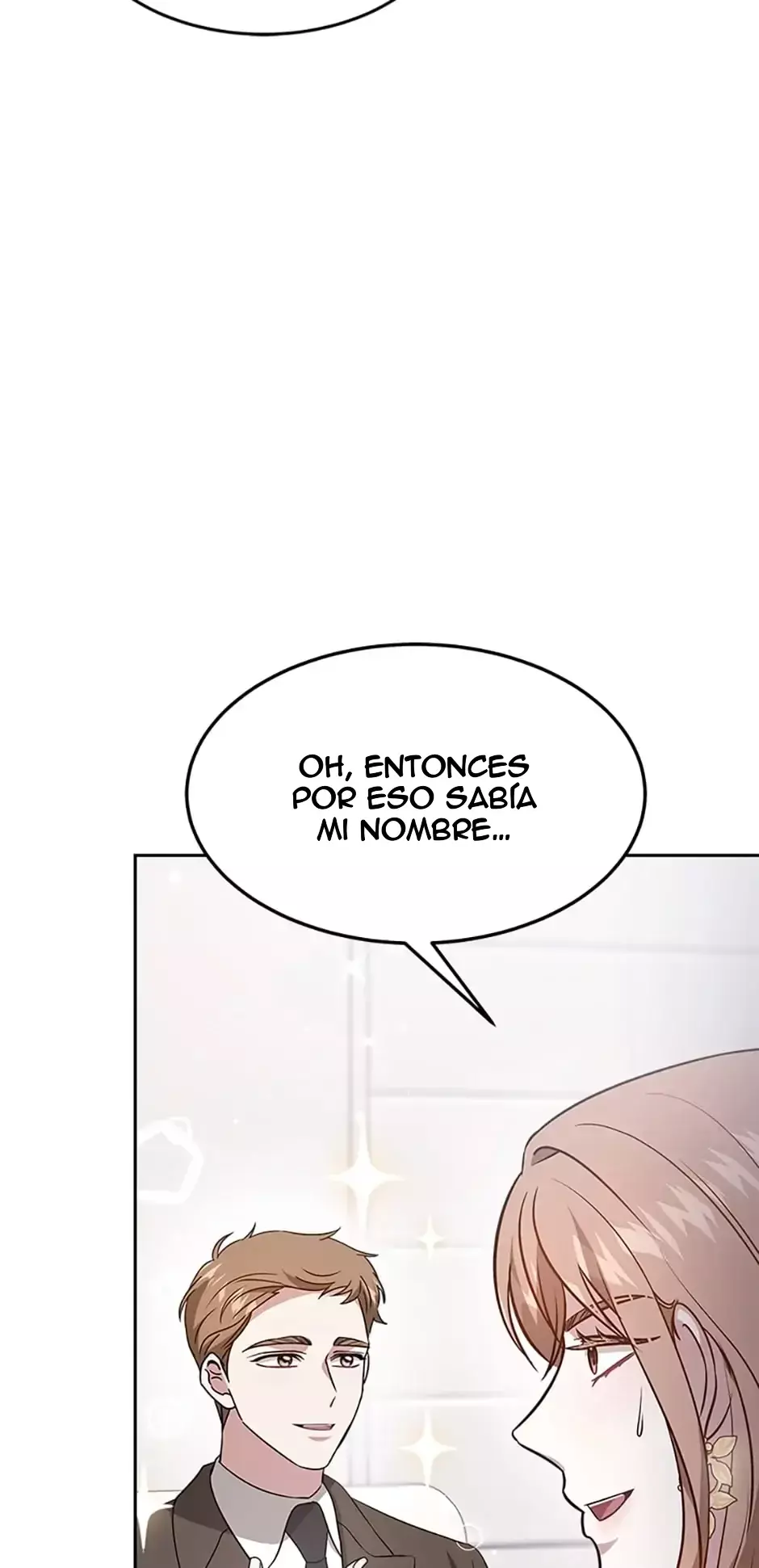 Es La Primera Vez Que Me Caso - Capítulo 27 - Página 61 - LectorTMOo