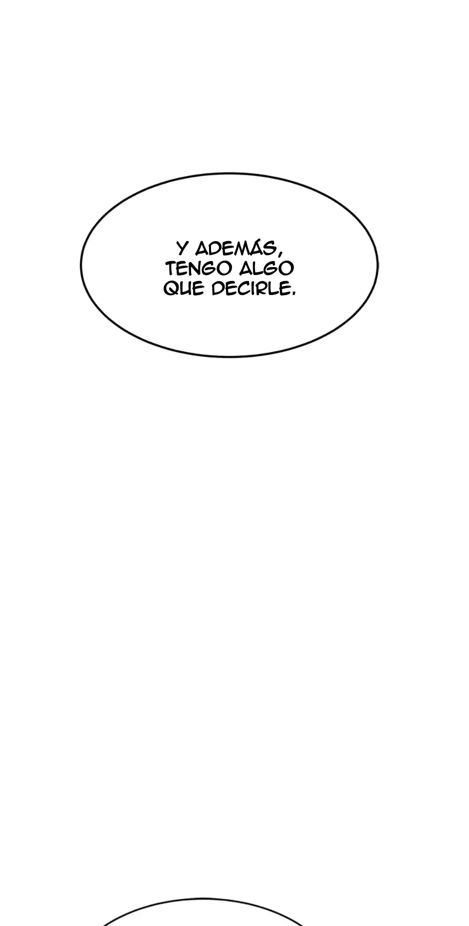 Es La Primera Vez Que Me Caso - Capítulo 27 - Página 70 - LectorTMOo