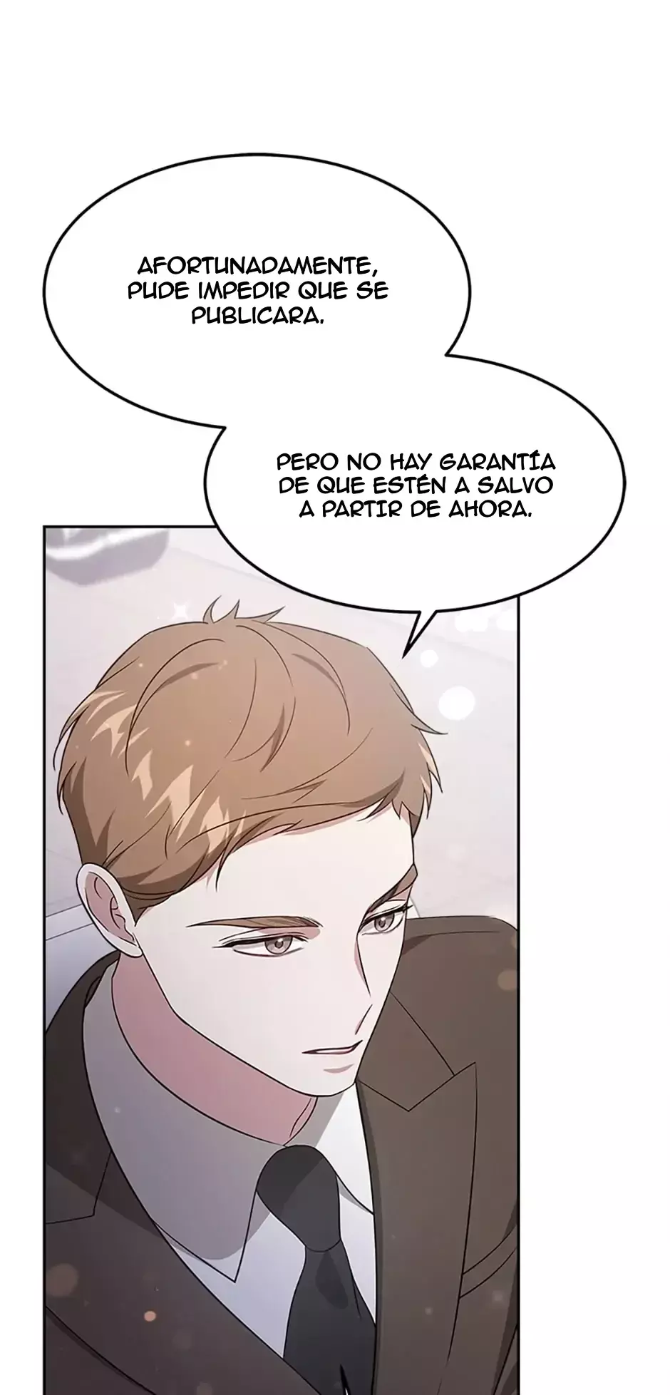 Es La Primera Vez Que Me Caso - Capítulo 27 - Página 74 - LectorTMOo