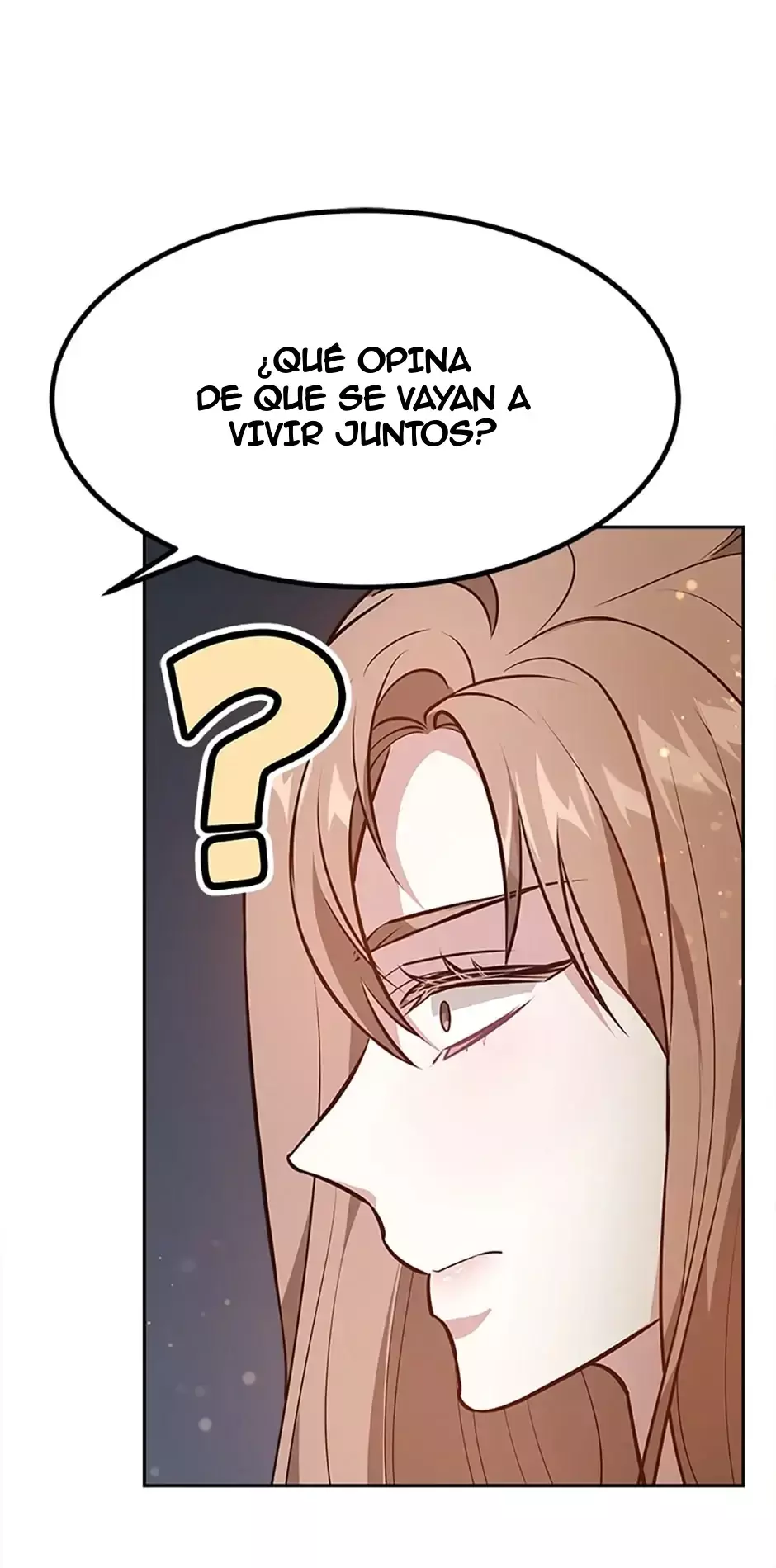 Es La Primera Vez Que Me Caso - Capítulo 27 - Página 83 - LectorTMOo
