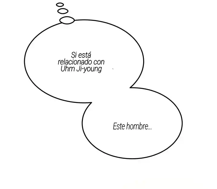 Es La Primera Vez Que Me Caso - Capítulo 3 - Página 6 - LectorTMOo