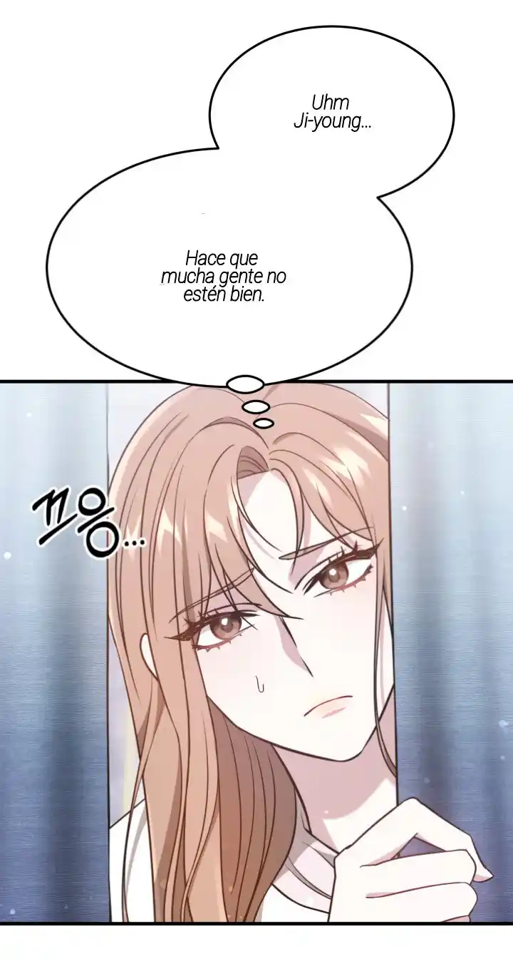 Es La Primera Vez Que Me Caso - Capítulo 3 - Página 13 - LectorTMOo