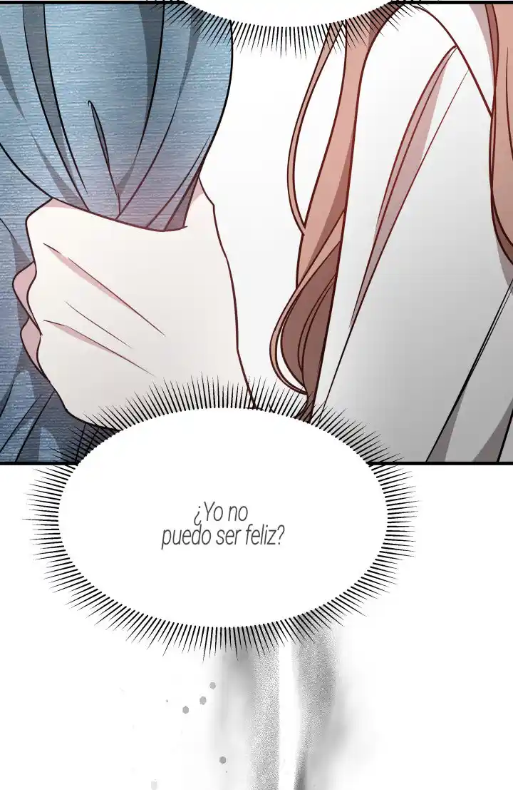 Es La Primera Vez Que Me Caso - Capítulo 3 - Página 17 - LectorTMOo