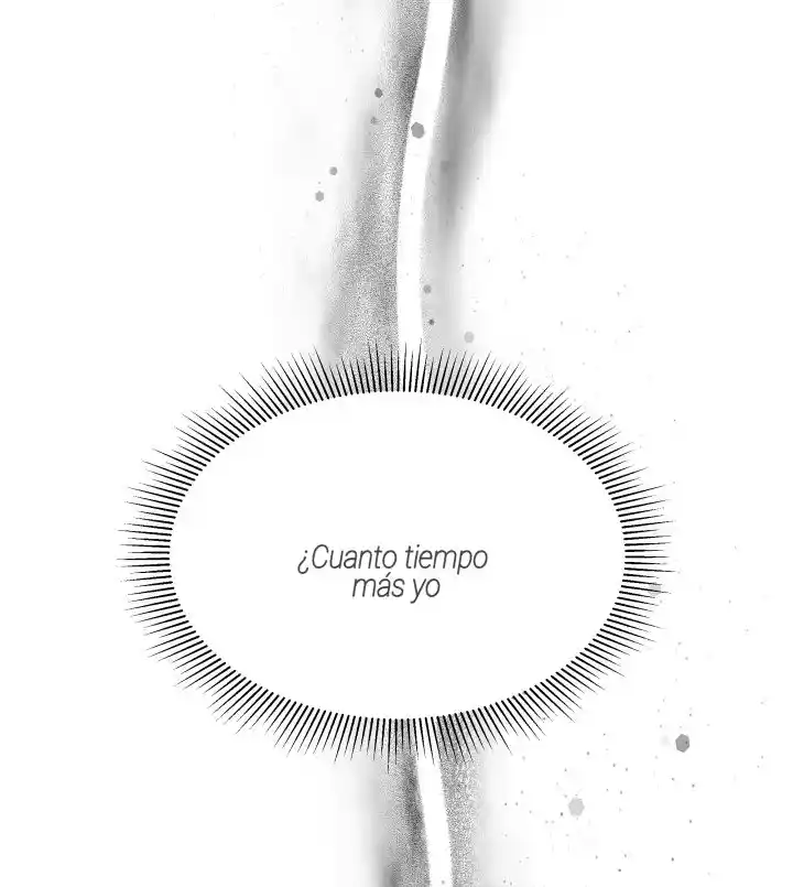 Es La Primera Vez Que Me Caso - Capítulo 3 - Página 18 - LectorTMOo