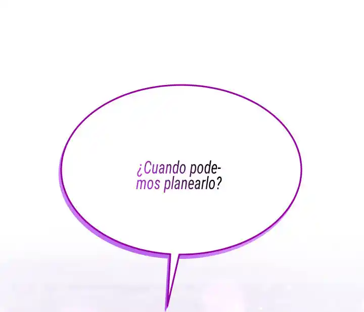 Es La Primera Vez Que Me Caso - Capítulo 3 - Página 42 - LectorTMOo