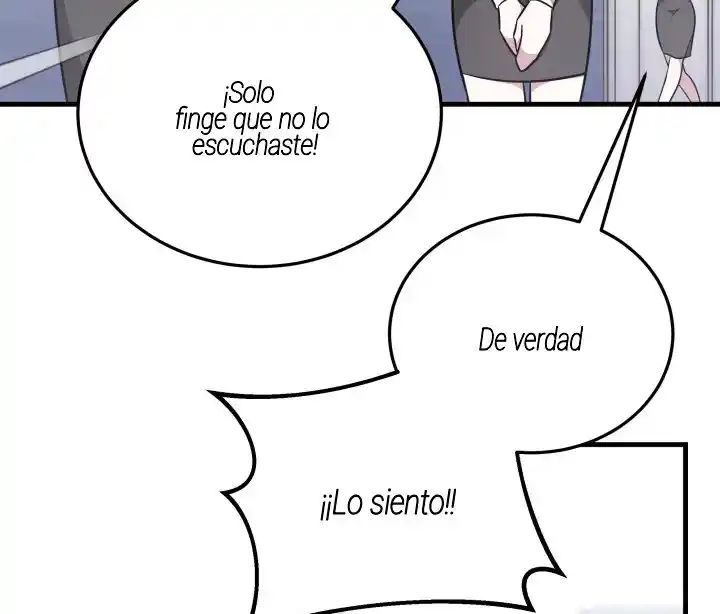 Es La Primera Vez Que Me Caso - Capítulo 3 - Página 51 - LectorTMOo