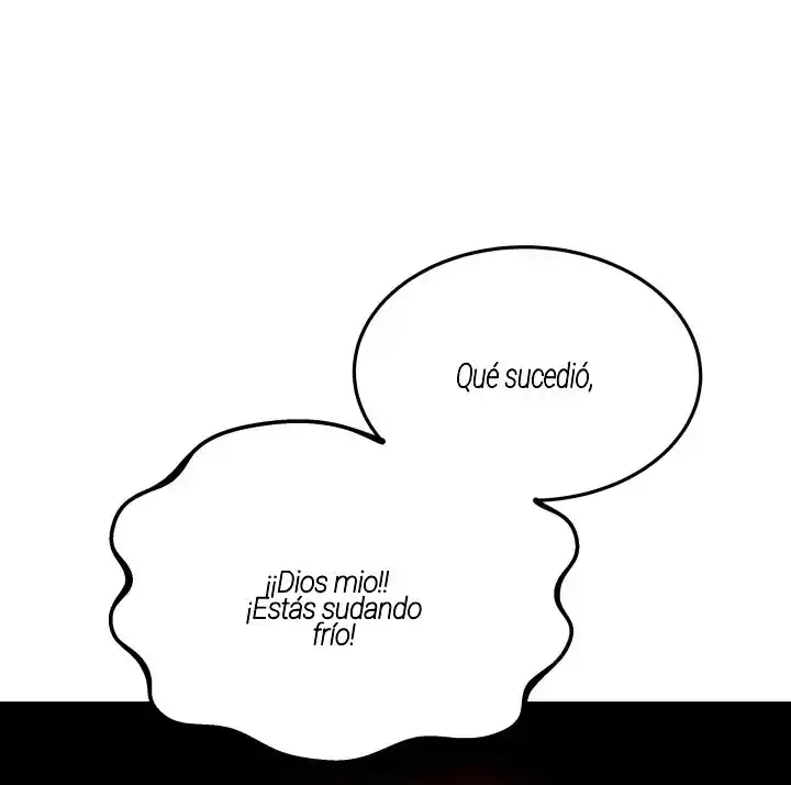 Es La Primera Vez Que Me Caso - Capítulo 3 - Página 58 - LectorTMOo