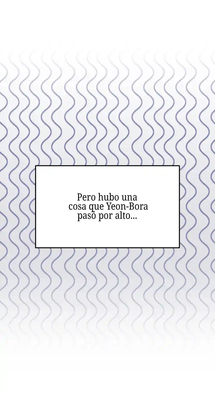 Es La Primera Vez Que Me Caso - Capítulo 3 - Página 88 - LectorTMOo