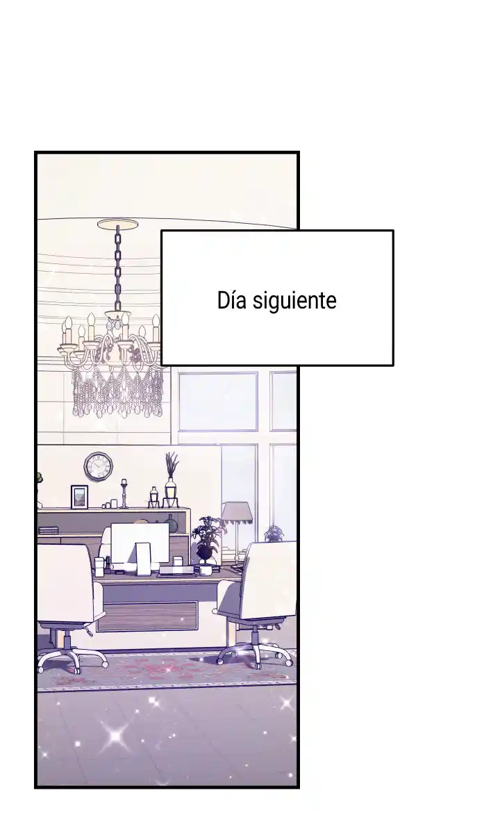 Es La Primera Vez Que Me Caso - Capítulo 3 - Página 89 - LectorTMOo
