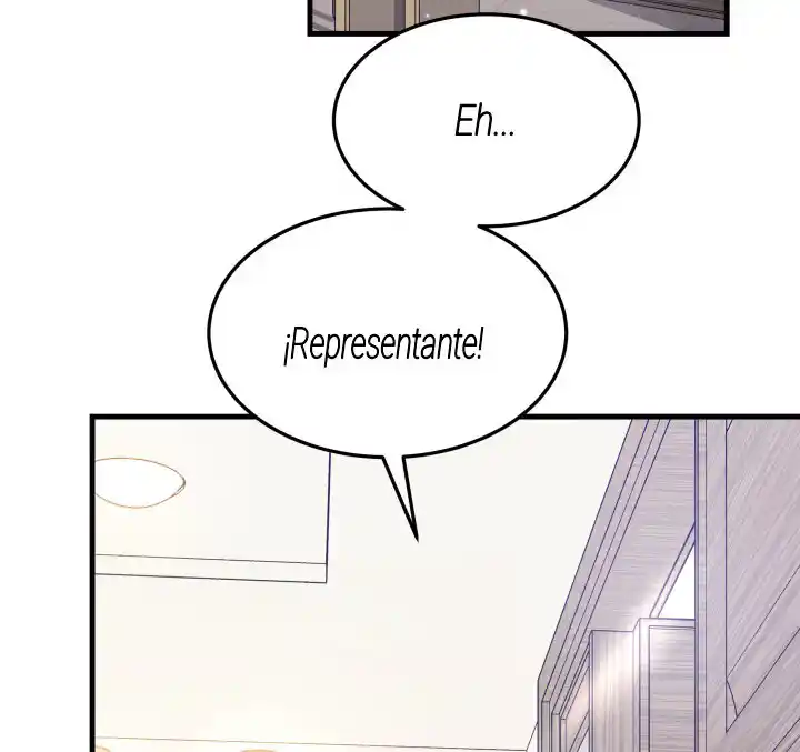 Es La Primera Vez Que Me Caso - Capítulo 3 - Página 91 - LectorTMOo