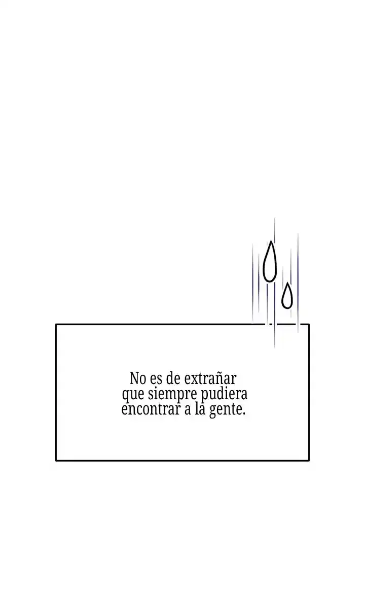 Es La Primera Vez Que Me Caso - Capítulo 3 - Página 96 - LectorTMOo