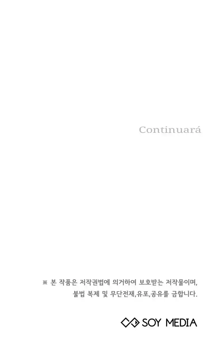 Es La Primera Vez Que Me Caso - Capítulo 3 - Página 97 - LectorTMOo