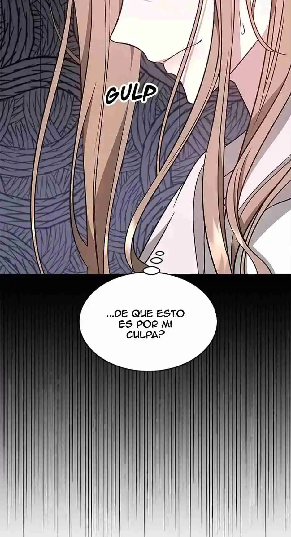 Es La Primera Vez Que Me Caso - Capítulo 4 - Página 31 - LectorTMOo