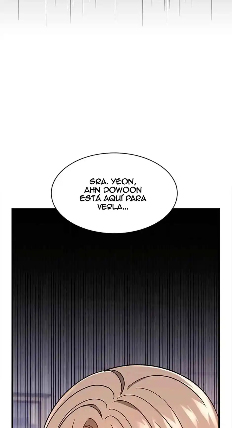 Es La Primera Vez Que Me Caso - Capítulo 4 - Página 32 - LectorTMOo