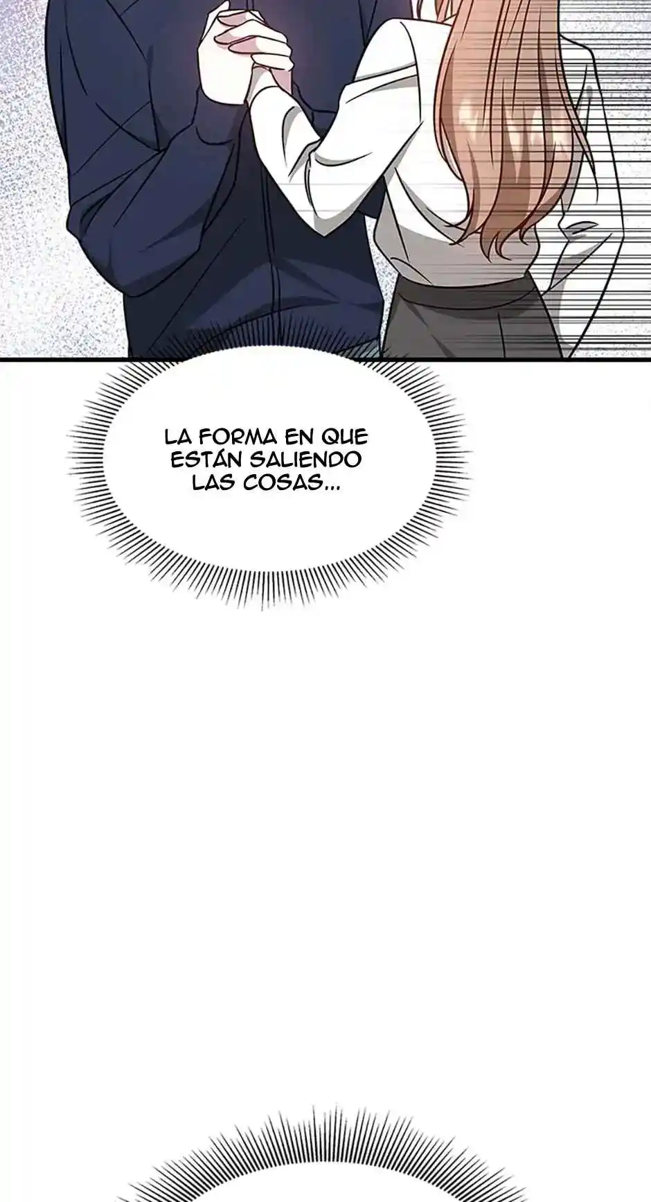 Es La Primera Vez Que Me Caso - Capítulo 4 - Página 82 - LectorTMOo