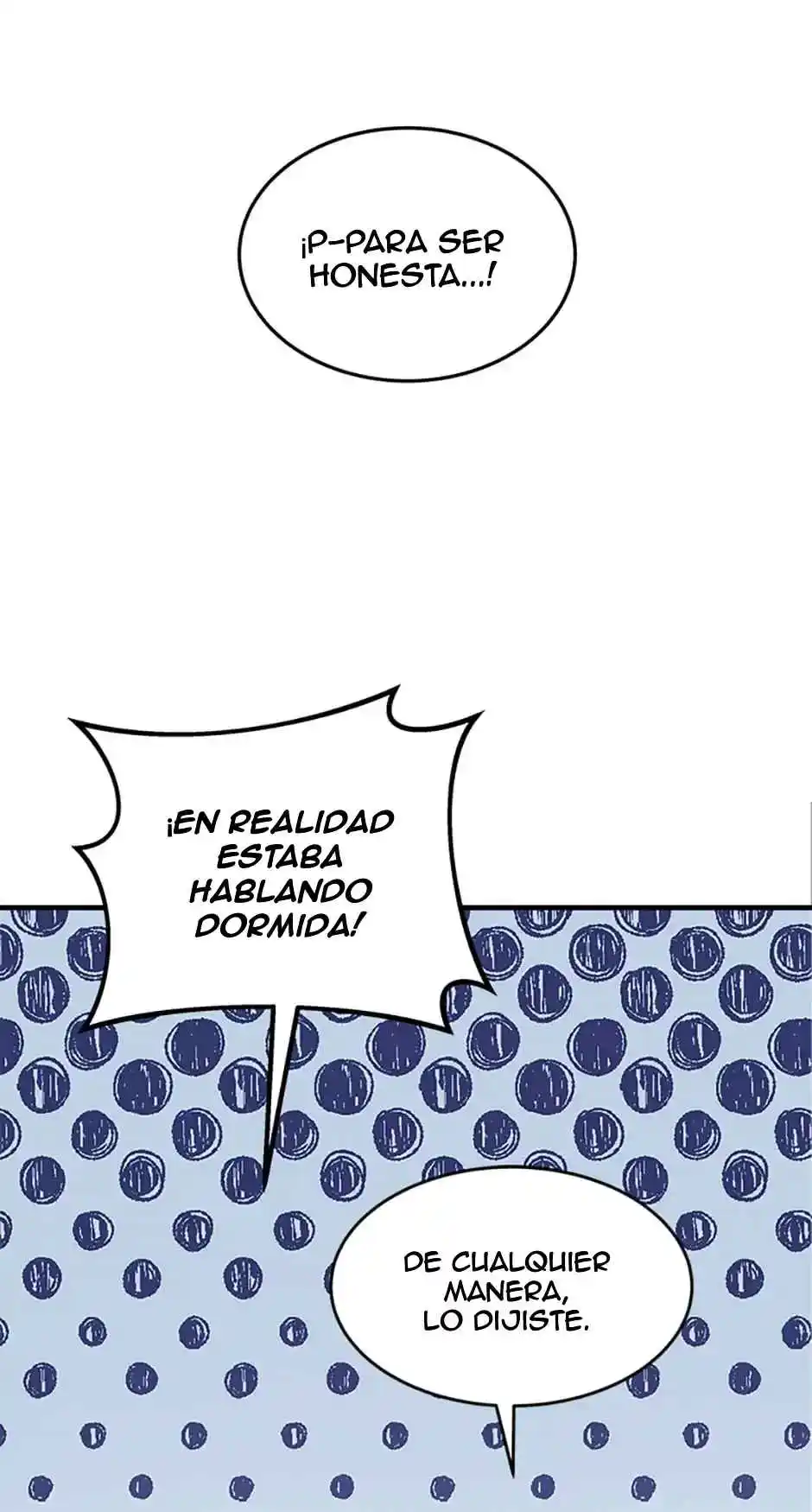 Es La Primera Vez Que Me Caso - Capítulo 5 - Página 23 - LectorTMOo