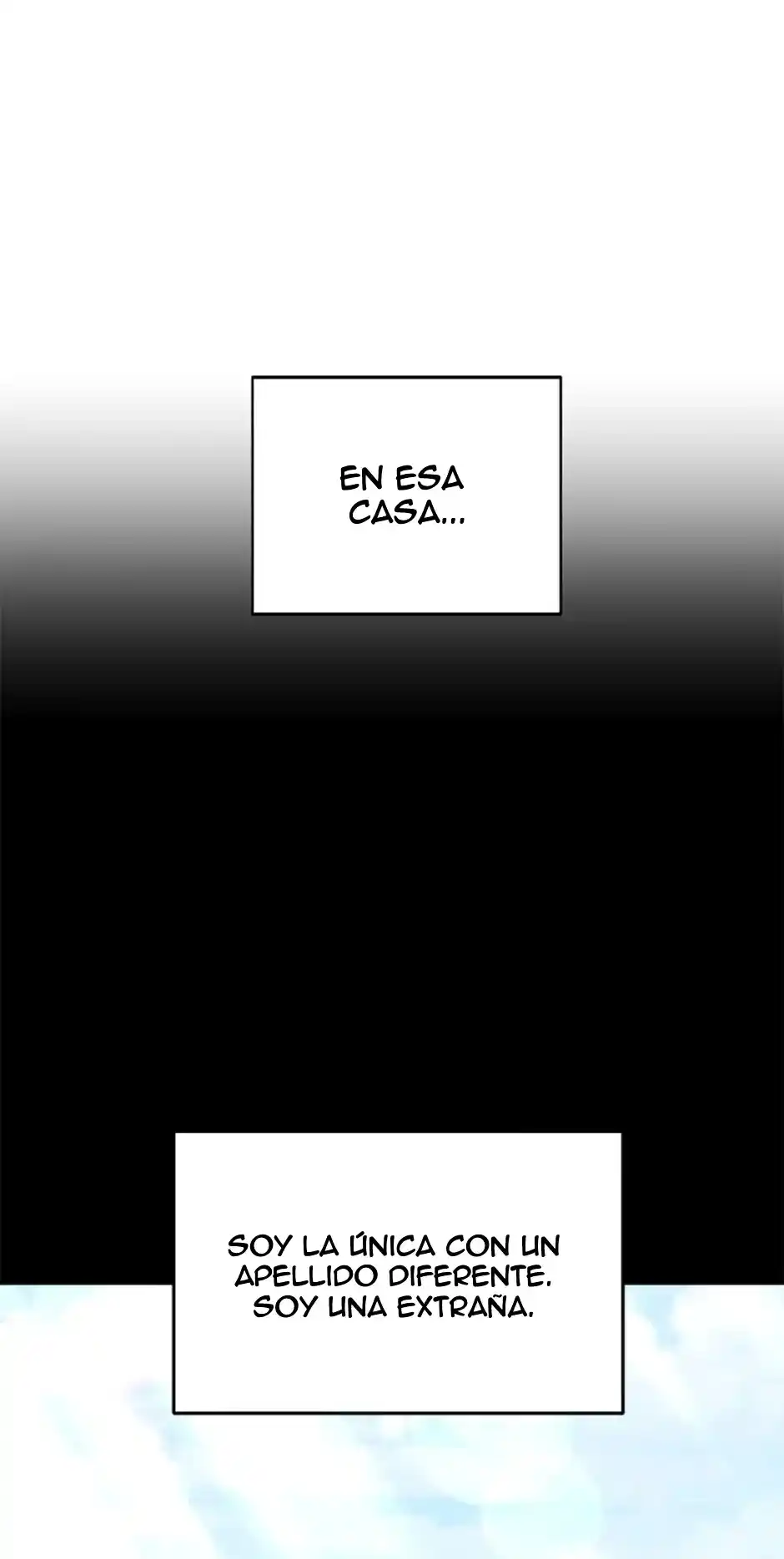 Es La Primera Vez Que Me Caso - Capítulo 5 - Página 73 - LectorTMOo